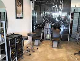 Blondies Hairdressing Salon