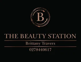 The Beauty Station