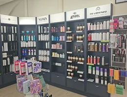 Kess Hair & Beauty Royal Oak