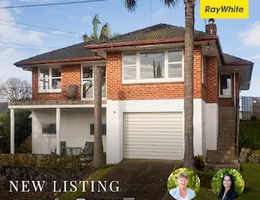 Ray White Mt Albert