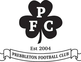 Prebbleton Football Club