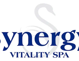 Synergy Vitality Spa