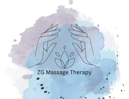 ZG Massage Therapy