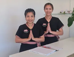 Diamond Thai Massage Redcliffs