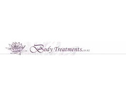 Body Treatments