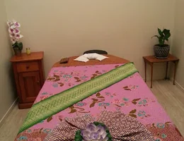 Sirikaya Thai Massage