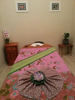 Photo Sirikaya Thai Massage