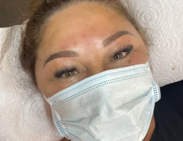 Z Beauty - Lash Brows Lips PMU Auckland