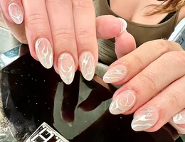 Lotus Nail & Beauty