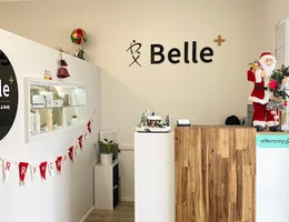 Belle Beauty Institute