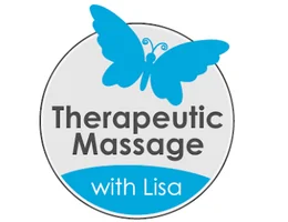 Therapeutic Massage in Bethlehem Tauranga