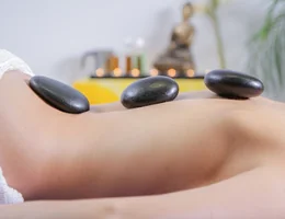 Eastern Massage(Browns Bay)