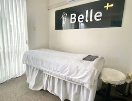 Belle Beauty Institute