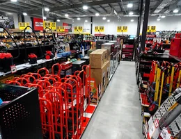 Supercheap Auto Rangiora