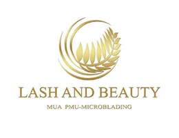 Lash and Beauty