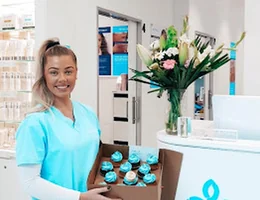 The Cosmetic Clinic Bayfair (Tauranga)