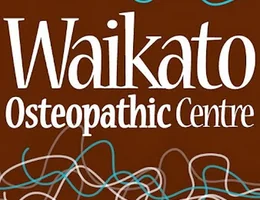 Waikato Osteo