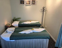 Maya Thai Massage