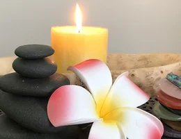 Masaruna Thai Massage