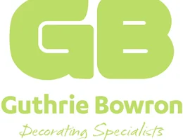 Guthrie Bowron Matamata