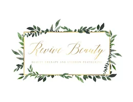 K.C Beauty, Brows & Therapy