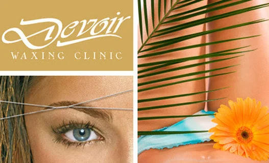 Photo Devoir Waxing Clinic Kapiti