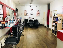 Kess Hair & Beauty Palmerston North