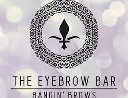 The Eyebrow Bar