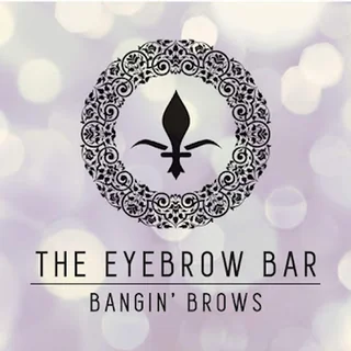 Photo The Eyebrow Bar