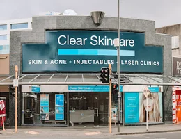 Clear Skincare Clinic