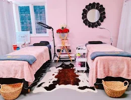 Chic Lash & Brows - Phibrows Microblading Artist