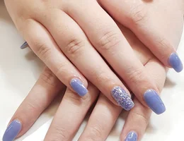 Nails and Beauty by Irish