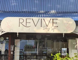 Revive Day Spa