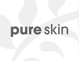 Pure Skin