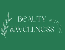 Beauty and Wellness with SKC