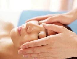 Simply Soothing Massage and Acupuncture Therapy