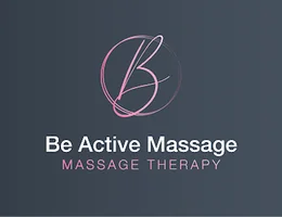 Be Active Massage