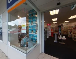 Unichem Orrs Pharmacy Tui