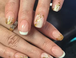 Exquisite Nails & Beauty