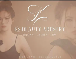 K's Beauty Artistry