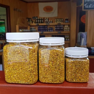 Photo Bay Of Islands Honey Shop