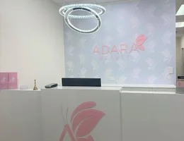 Adara Beauty