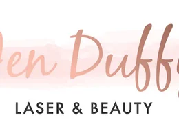 Jen's Laser & Beauty