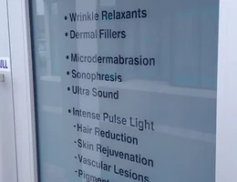 Precision Aesthetics Clinic, New Zealand