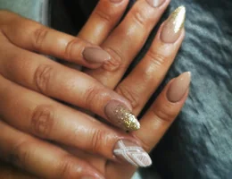 Sammie Nicole Nails