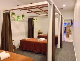 Takapuna Massage