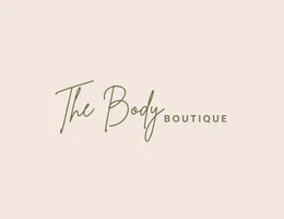 The Body Boutique NZ