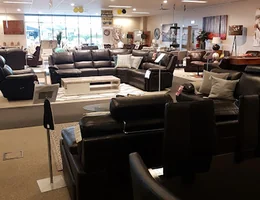 Harvey Norman New Plymouth