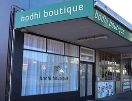 bodhi boutique