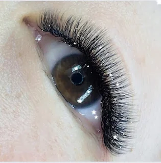 Photo Kalastie Lashes and Beauty